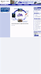 Mobile Screenshot of lisa-bund.de